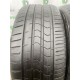 VREDESTEIN Giugiaro design 215/45 R17 VREDESTEIN Giugiaro design 215/45 R17