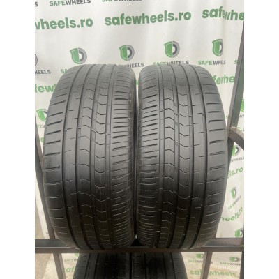 VREDESTEIN Giugiaro design 215/45 R17 VREDESTEIN Giugiaro design 215/45 R17