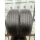 VREDESTEIN Giugiaro design 215/45 R17 VREDESTEIN Giugiaro design 215/45 R17