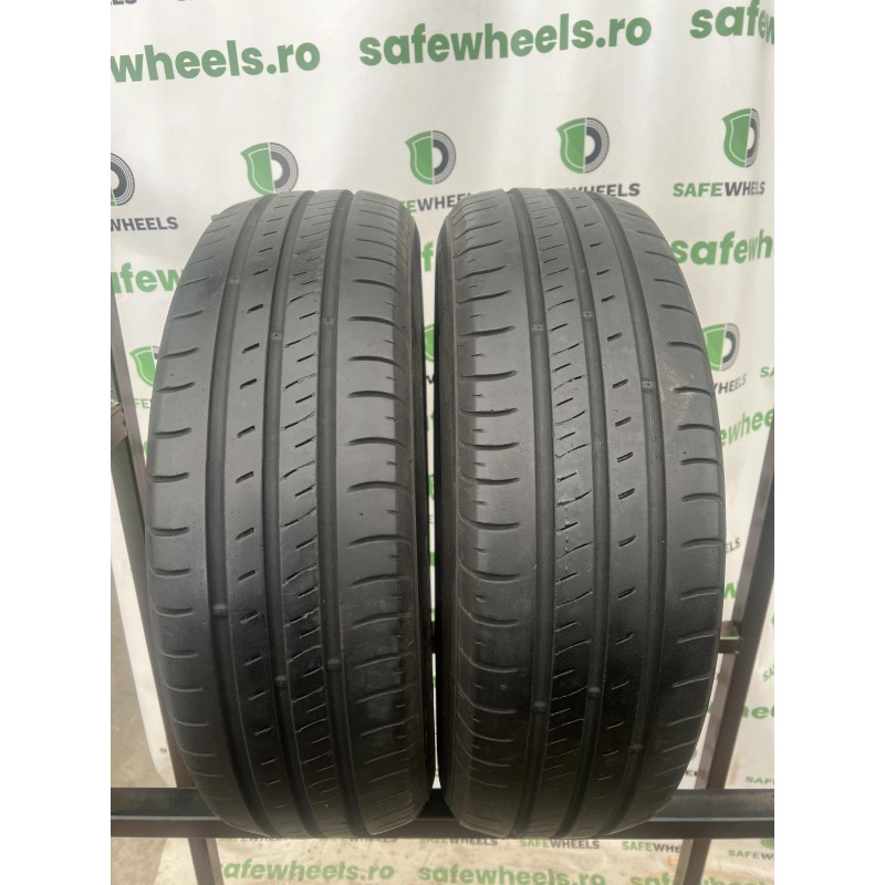 KUMHO ECOWING ES01 KH27 185/65 R15 KUMHO ECOWING ES01 KH27 185/65 R15