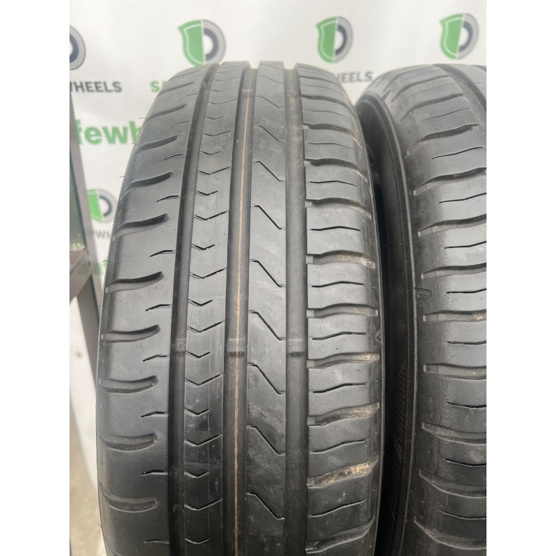 FALKEN Sincera 832 DEMO 185/65 R15