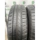 FALKEN Sincera 832 DEMO 185/65 R15