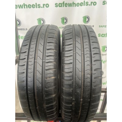 FALKEN Sincera 832 DEMO 185/65 R15