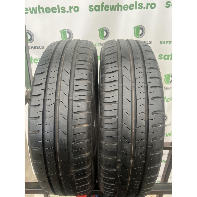FALKEN Sincera 832 DEMO 185/65 R15 FALKEN Sincera 832 DEMO 185/65 R15
