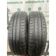 FALKEN Sincera 832 DEMO 185/65 R15