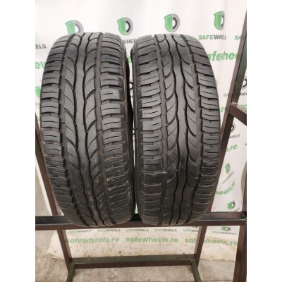 SAVA Intensa hp 195/60 R15