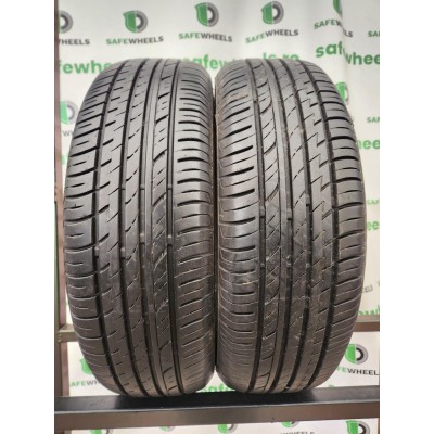 LASSA Greenways 175/65 R14 LASSA Greenways 175/65 R14