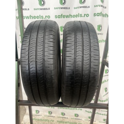 NEXEN Roadian CTX 215/65 R17 NEXEN Roadian CTX 215/65 R17