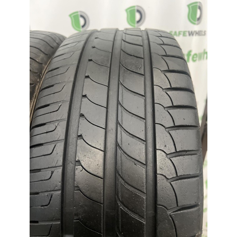 GOODYEAR EFFICIENT GRIP 205/55 R16 GOODYEAR EFFICIENT GRIP 205/55 R16