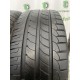 GOODYEAR EFFICIENT GRIP 205/55 R16 GOODYEAR EFFICIENT GRIP 205/55 R16