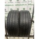 GOODYEAR EFFICIENT GRIP 205/55 R16 GOODYEAR EFFICIENT GRIP 205/55 R16