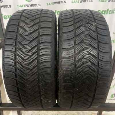 MAXXIS Ap2 205/40 R17 MAXXIS Ap2 205/40 R17