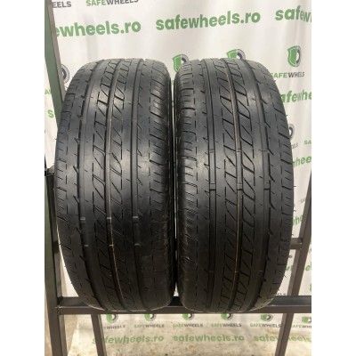 LASSA Transway 2 215/65 R15C LASSA Transway 2 215/65 R15C