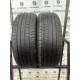 PIRELLI SCORPION ZERO A/S J LR 235/55 R19