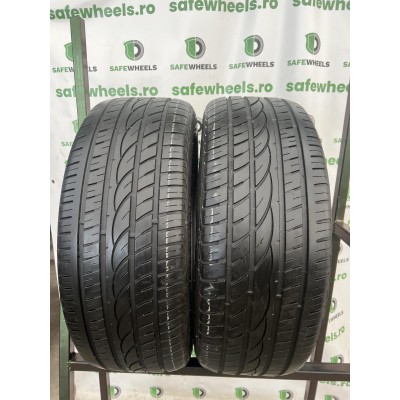 Altenzo A607 255/45 R20
