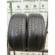 Altenzo A607 255/45 R20