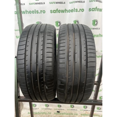 Toyo Proxes r51a 215/45 R18 Toyo Proxes r51a 215/45 R18