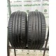 Toyo Proxes r51a 215/45 R18 Toyo Proxes r51a 215/45 R18