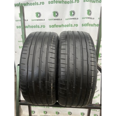 HANKOOK K127 VENTUS S1 EVO 3 255/45 R19 HANKOOK K127 VENTUS S1 EVO 3 255/45 R19