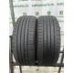 CONTINENTAL CONTIECOCONTACT 5 205/55 R16