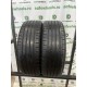 CONTINENTAL CONTIECOCONTACT 5 195/55 R16 CONTINENTAL CONTIECOCONTACT 5 195/55 R16