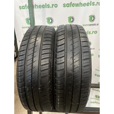 DIPLOMAT HP 185/65 R15 DIPLOMAT HP 185/65 R15