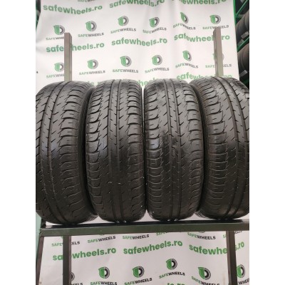 KLEBER Dynaxer hp3 185/65 R15