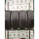MAXXIS Victoria z4s 195/50 R16 MAXXIS Victoria z4s 195/50 R16