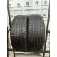 CONTINENTAL CONTIPREMIUMCONTACT 5 225/55 R17