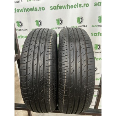 LASSA Greenways 185/65 R15