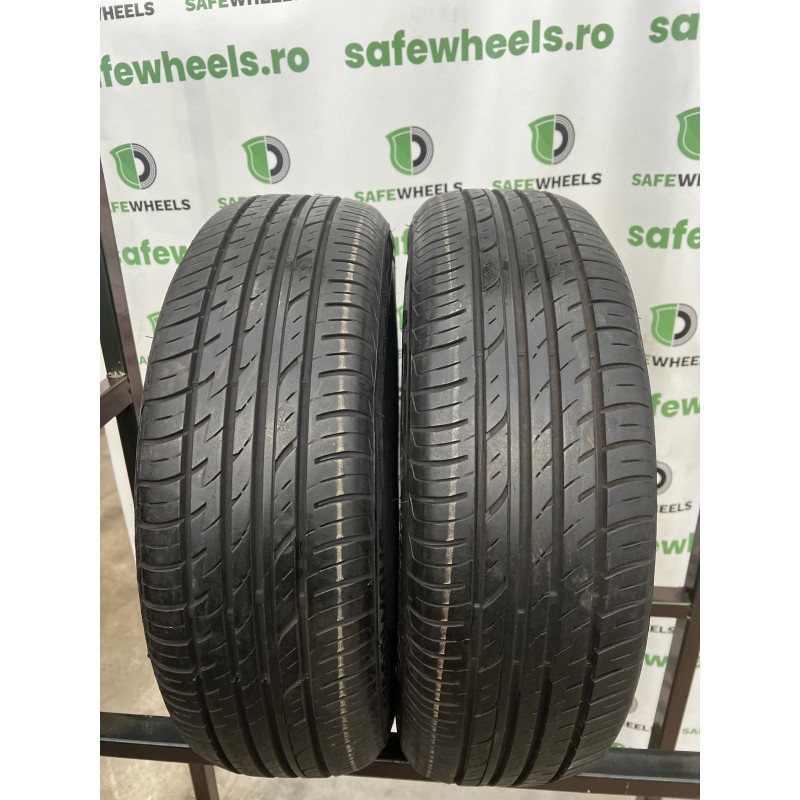 LASSA Greenways 185/65 R15