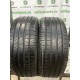PIRELLI SCORPION VERDE 235/55 R18 PIRELLI SCORPION VERDE 235/55 R18