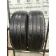BRIDGESTONE Duravis r660 225/65 R16C BRIDGESTONE Duravis r660 225/65 R16C