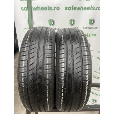 PIRELLI Cinturato p1 185/65 R15