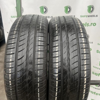 PIRELLI Cinturato p1 185/65 R15 PIRELLI Cinturato p1 185/65 R15