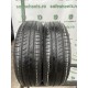 PIRELLI Cinturato p1 185/65 R15 PIRELLI Cinturato p1 185/65 R15