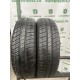 GOODYEAR EFFICIENT GRIP COMPACT 165/70 R14 GOODYEAR EFFICIENT GRIP COMPACT 165/70 R14