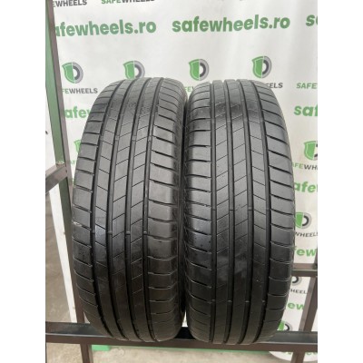 BRIDGESTONE TURANZA T005 185/65 R15 BRIDGESTONE TURANZA T005 185/65 R15