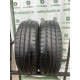 GOODYEAR EFFICIENT GRIP 195/60 R16 GOODYEAR EFFICIENT GRIP 195/60 R16
