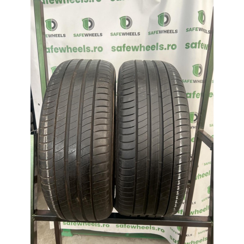 MICHELIN Primacy 3 225/55 R18