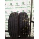 DUNLOP SPORT BLURESPONSE 165/65 R15