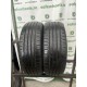 CONTINENTAL CONTIECOCONTACT 5 195/55 R15