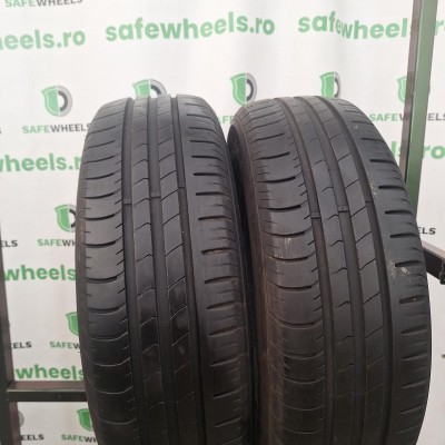 HANKOOK Kinergy eco 185/65 R15 HANKOOK Kinergy eco 185/65 R15