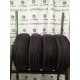 FULDA ECOCONTROL 175/65 R14