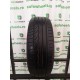 DUNLOP Sp sport 01 185/60 R15 DUNLOP Sp sport 01 185/60 R15