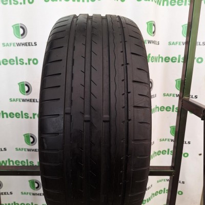 Atlas Sport gree 225/55 R16 Atlas Sport gree 225/55 R16