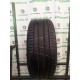 CONTINENTAL PREMIUM CONTACT 6 235/50 R19 CONTINENTAL PREMIUM CONTACT 6 235/50 R19