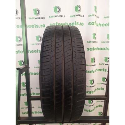 MICHELIN Agilis 235/65 R16C MICHELIN Agilis 235/65 R16C