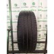 MICHELIN Agilis 235/65 R16C MICHELIN Agilis 235/65 R16C