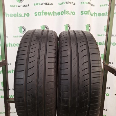 PIRELLI Cinturato p1 195/55 R16 PIRELLI Cinturato p1 195/55 R16